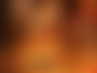 Things to Do in Kashi (Banaras/Varanasi): The Ultimate Travel Guide