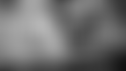 PENSANDO EM PARAR DE FAZER BALLET?