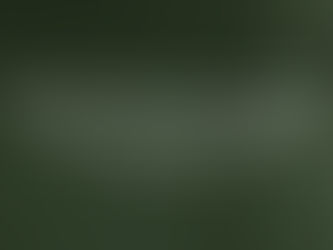 Genesis 9:15 Daily Devotional & Meaning – God Remembers His Covenant