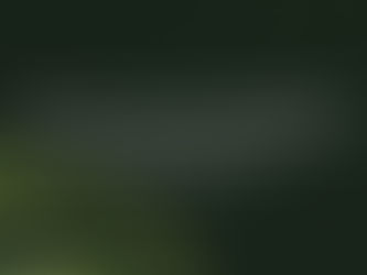 Genesis 6:2 Daily Devotional & Meaning – The Sons of God and the Daughters of Men