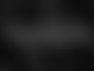 Genesis 3:11 Daily Devotional & Meaning – Accountability, Reflection, and the Root of Sin