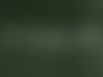 Genesis 11:5 Daily Devotional & Meaning – God Comes Down and the Limits of Human Ambition