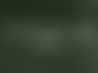 Genesis 11:13 Daily Devotional & Meaning – Arphaxad’s Lifespan and God’s Ordered Plan Through Generations