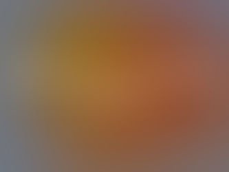 Genesis 10:10 Daily Devotional & Meaning – Nimrod’s Kingdom and the Rise of Babel