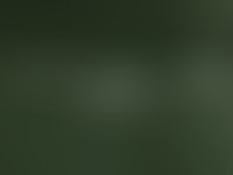 Genesis 12:9 Daily Devotional & Meaning – Abram’s Journey and Faith That Keeps Moving