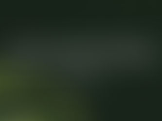 Genesis 13:7 Daily Devotional & Meaning – Strife, Sanctification, and Spiritual Separation