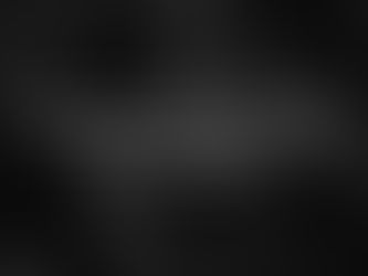 Genesis 4:3 Daily Devotional & Meaning – Cain’s Offering and the Heart of Worship