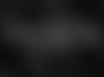 Genesis 4:17 Daily Devotional & Meaning – Building a City Apart from God