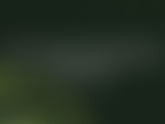 Genesis 6:12 Daily Devotional & Meaning – Humanity’s Universal Corruption