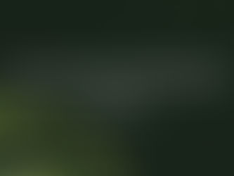 Genesis 6:6 Daily Devotional & Meaning – The Grief of God Over Human Sin