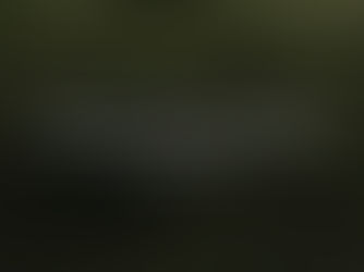 Genesis 4:13 Daily Devotional & Meaning – When Consequences Feel Unbearable