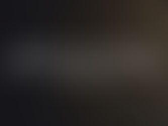 Genesis 2:3 Daily Devotional & Meaning – The Holy Rhythm of Rest and the Gift of the Sabbath