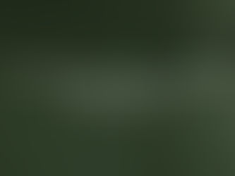 Genesis 9:29 Daily Devotional & Meaning – The Legacy and Death of Noah