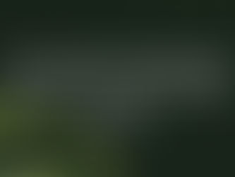 Genesis 6:7 Daily Devotional & Meaning – God’s Justice and the Coming Judgment