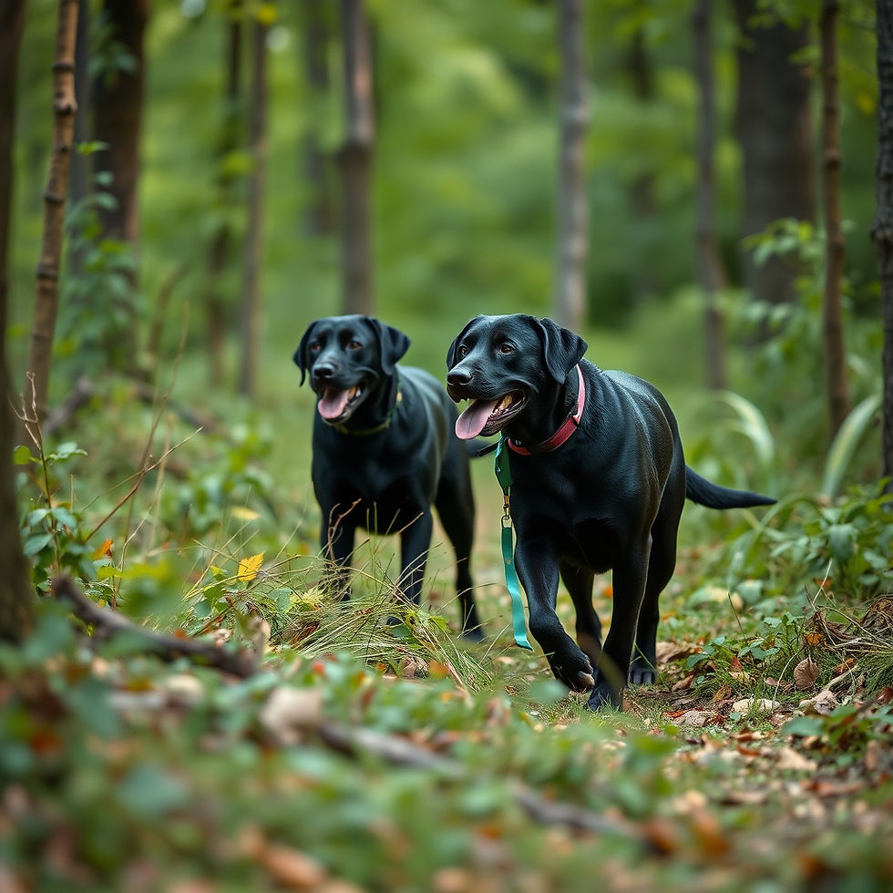 winter-pemberton-truffle-hunt