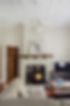 forest edge accommodation Pemberton