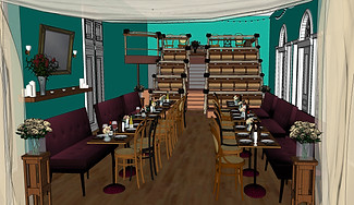 desencontros (6).jpg