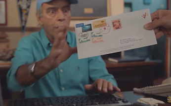 autoposto carta (1).jpg