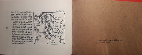 strist vistas - camila garcia (22).jpg