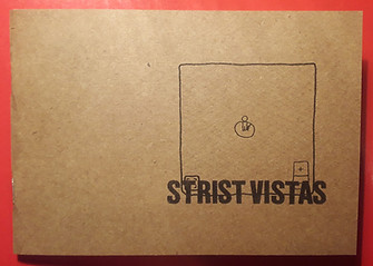 strist vistas - camila garcia (1).jpg