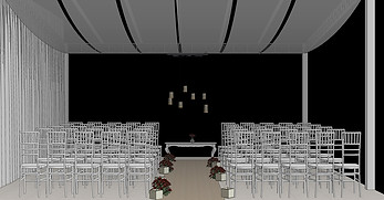 desencontros (10).jpg