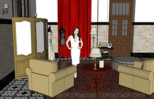 desencontros (4).jpg