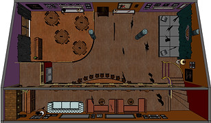 desencontros (26).jpg