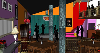 desencontros (32).jpg