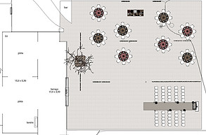 desencontros (9).jpg