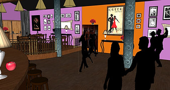 desencontros (29).jpg