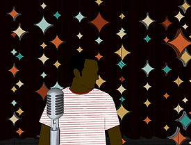 jair rodrigues (2).jpg