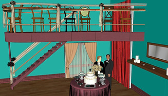 desencontros (8).jpg