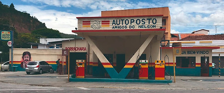 autoposto (0).jpg