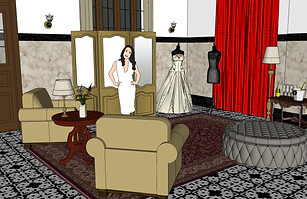 desencontros (1).jpg