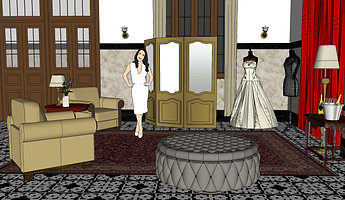 desencontros (2).jpg