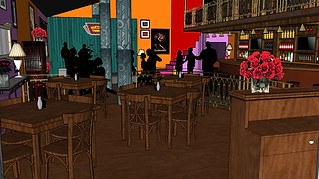 desencontros (27).jpg