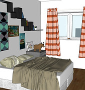 desencontros (23).jpg