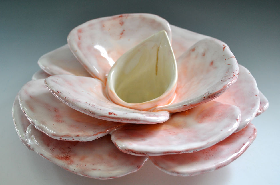 Purity (2)