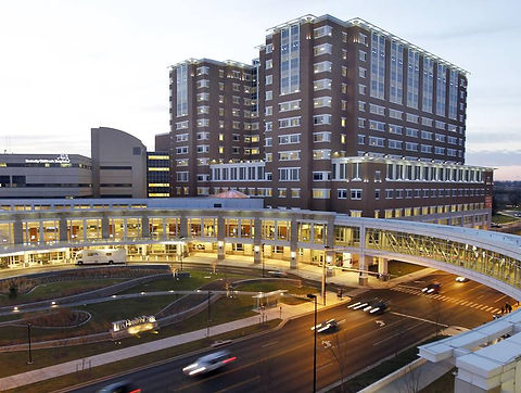 university of kentucky