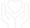 icons8-handmade-100-2.png