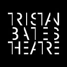 Tristan Bates Theatre.jpg