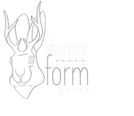 aberrantformlogo3.png