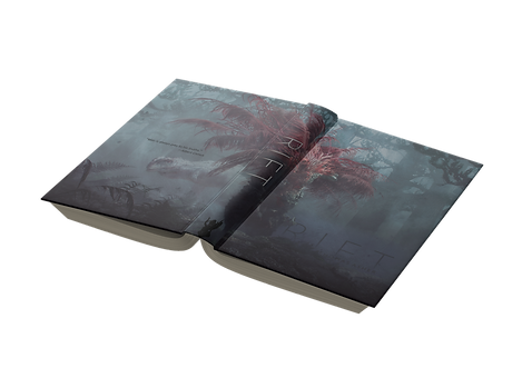 book