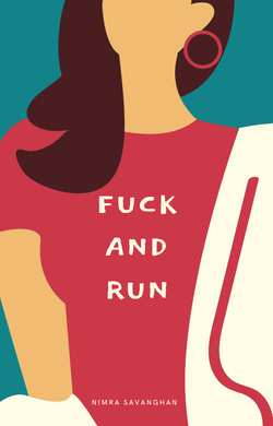 fuck and run (1).png