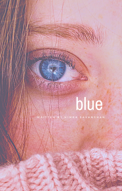 blue cover (2).png