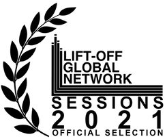 Session Official Selection 2021 (B).png