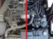 how_to_clean_car_engine_bay_t.jpg