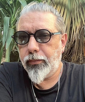 WhatsApp Image 2025-01-14 at 17.35_edited.jpg