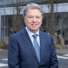 Fergus Shanahan-Award -2015_edited.jpg