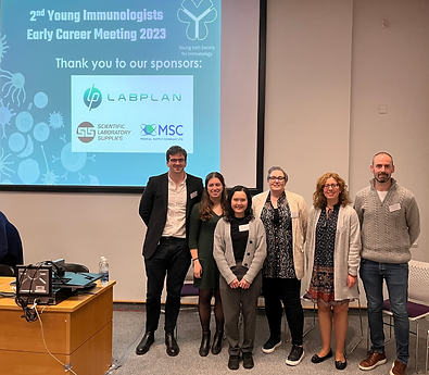 yISI cover_option.png